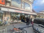 Yildirim Elektrik (Konya, Meram District, Sahibiata Neighborhood, Basarali Avenue, 45), tienda de artículos eléctricos