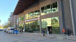 E-Sports Centre (İstanbul, Uskudar, Mimar Sinan Mah., Zenciler Yeni Yol Sok., 26), ciberdeporte