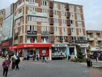 Yanar Baby (İstanbul, Esenler, Fevzi Çakmak Mah., 1107. Sok., 1), children's clothing store
