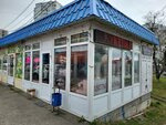 Roza Plus (ulitsa 295-y Strelkovoy Divizii, 4), flower shop