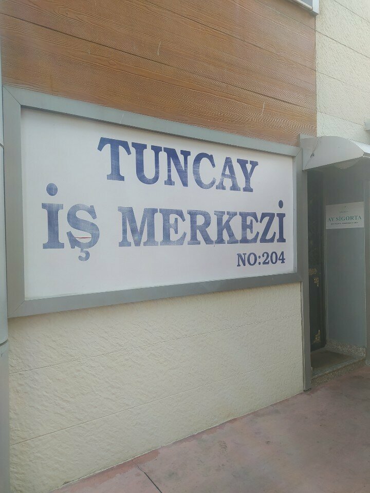 Doors Kapici, Istanbul, photo