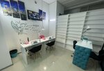Vedma studio (Bolshaya ulitsa, 2А), estudio de manicura