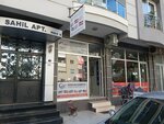 Serkan Insurance & Serkan Kirbiyik Insurance Brokerage Services (İzmir, Narlıdere, Yenikale Mah., Cüneyt Sok., 4A), corredor de seguros