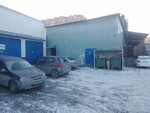Sk Plit (Gosparovskaya ulitsa, 2) ، مناظر طبيعية في مناطق حضرية