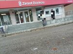 Ziraat Bank Pursaklar Branch and ATM (Ankara Province, Pursaklar District, Ozal Boulevard, 31A), bank