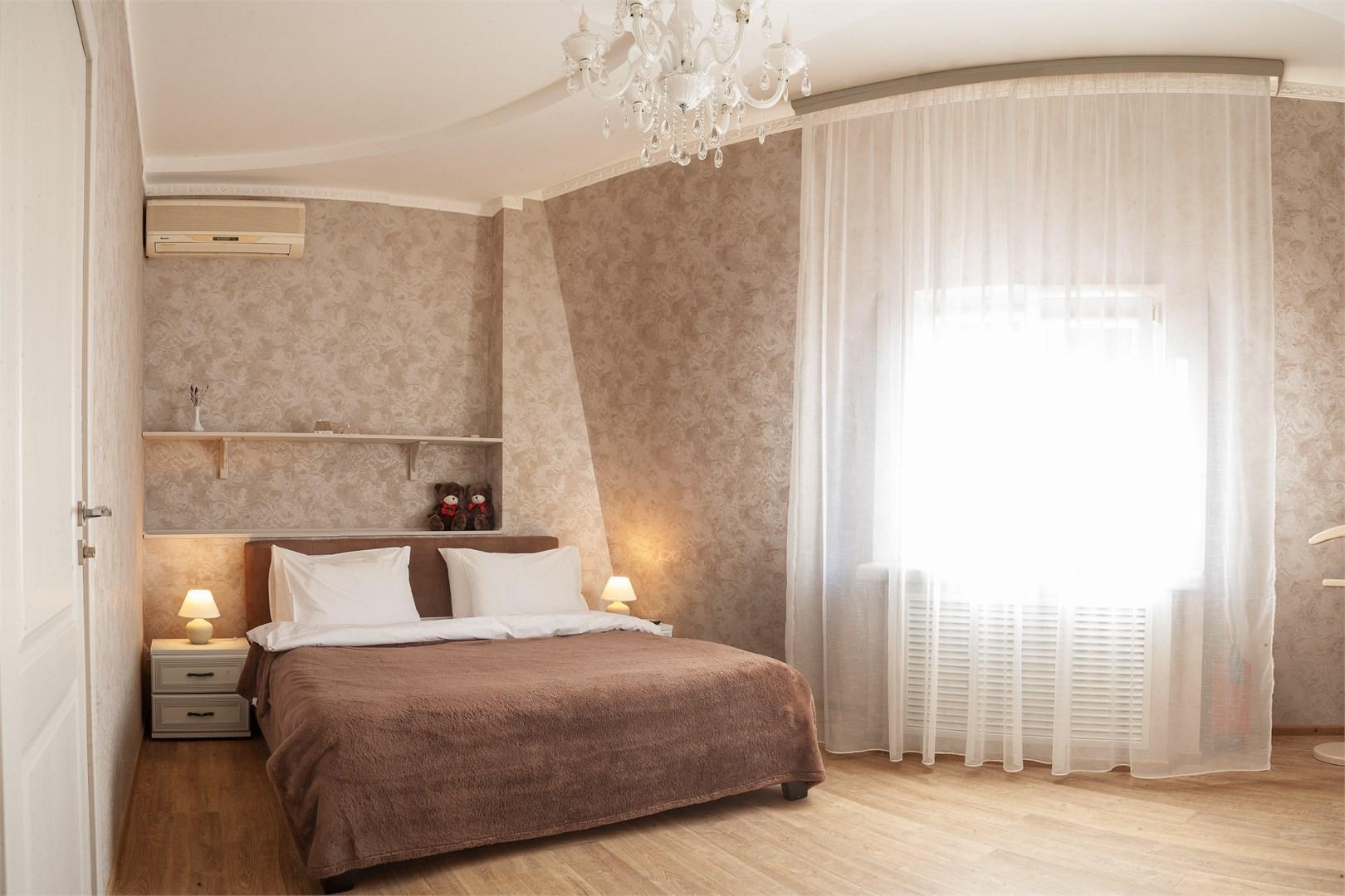 Фото Вилла Никита