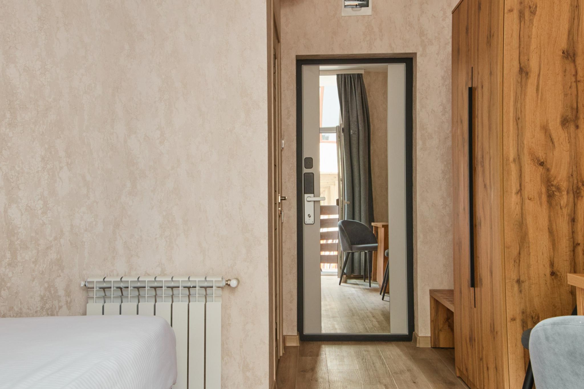 Фото Панорама Гор