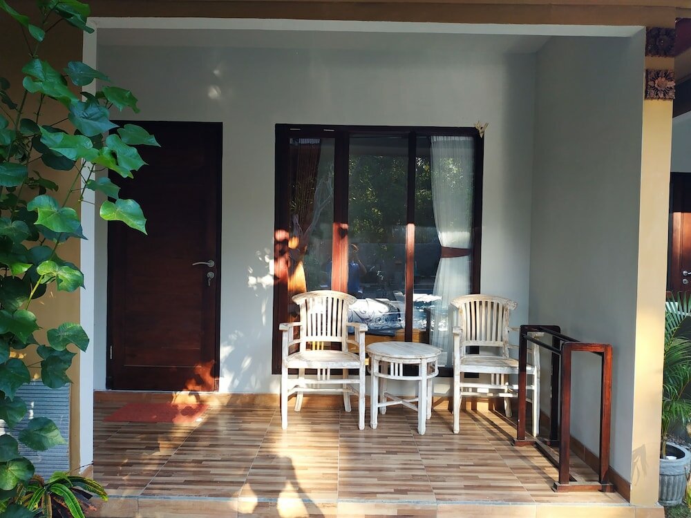 Фото Ghamed Sari