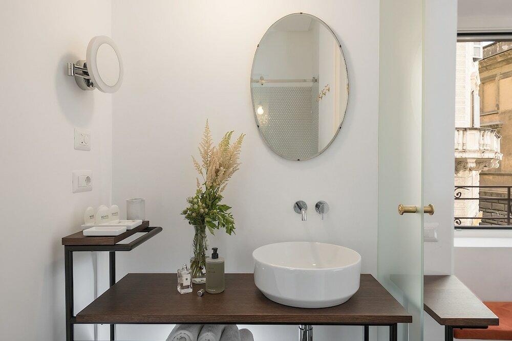 Фото Maison Ottavia