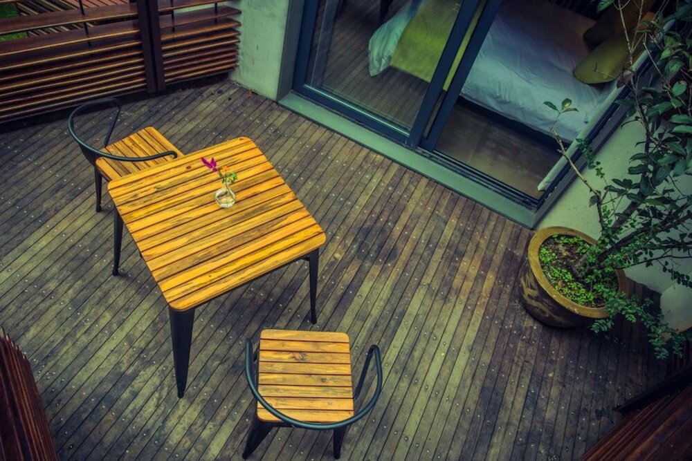 Фото Xihu Memories Tree Hotel