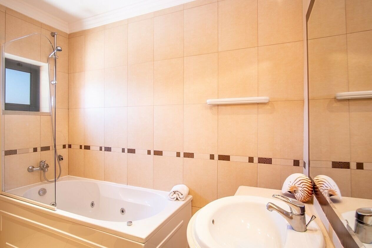 Фото Jardins de Pera