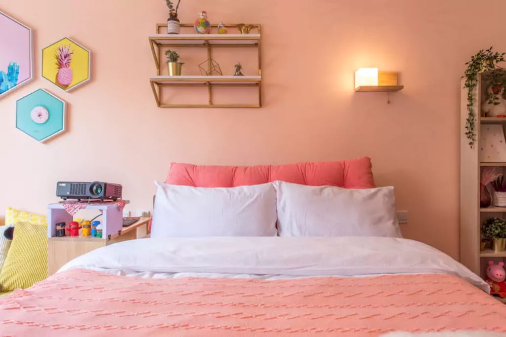 Фото Zhijiansha No. 1 Jinxian Road