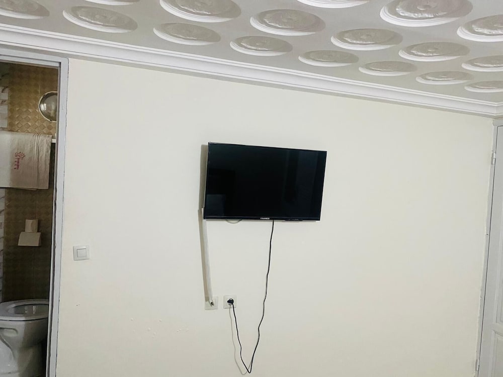 Фото Residence Bethany Palace