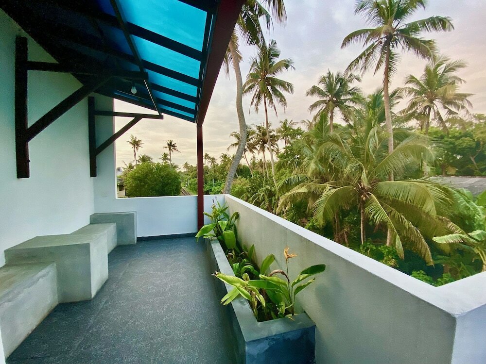 Фото Tamara Motels