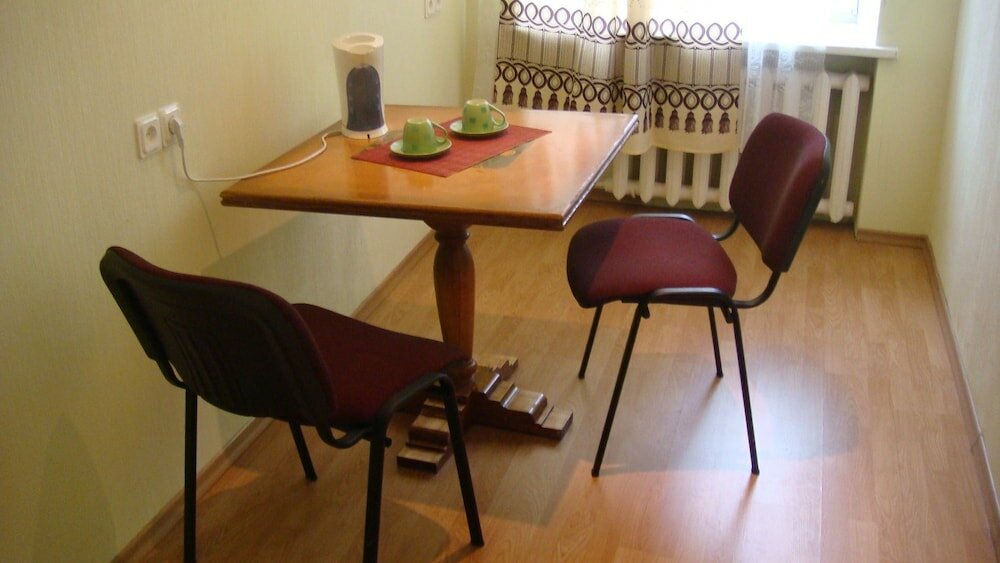 Фото Апартаменты Cheap & Good