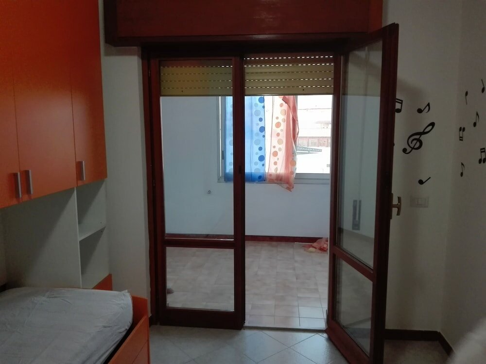 Фото Deltamartini