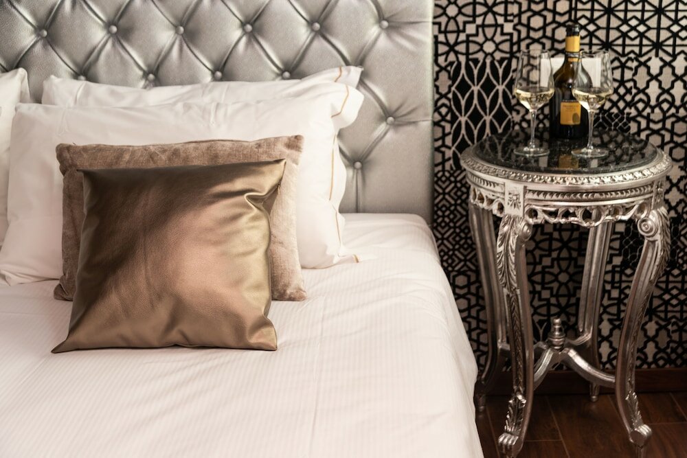 Фото Domus Superior