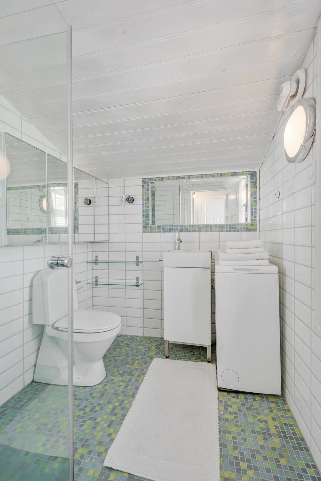 Фото Skuteviken Apartments Anno 1790