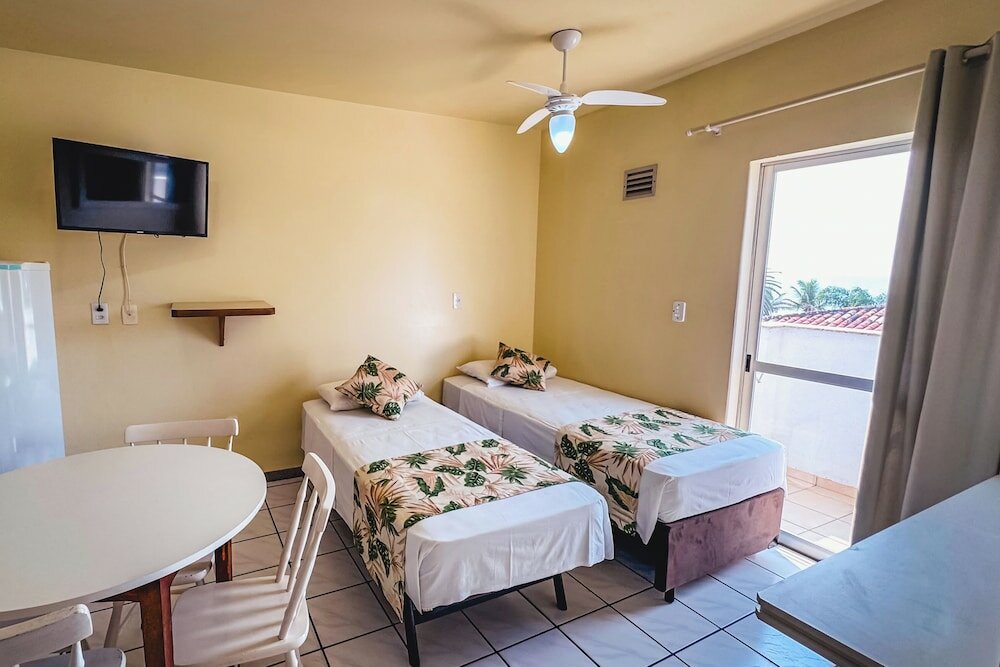 Фото Pousada Vó Regina