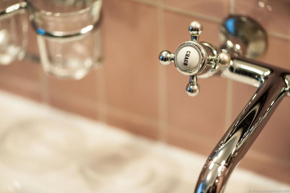 Фото Hotel Kindli