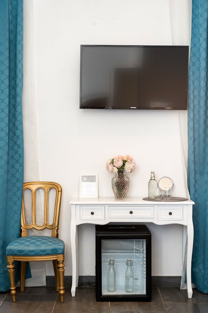 Фото Art Atelier Borgo