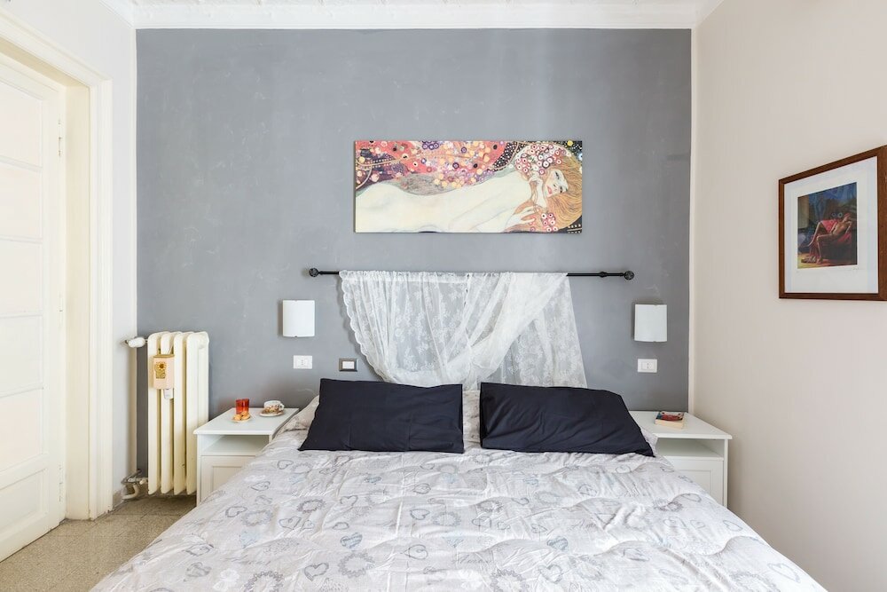 Фото Relais Calamatta