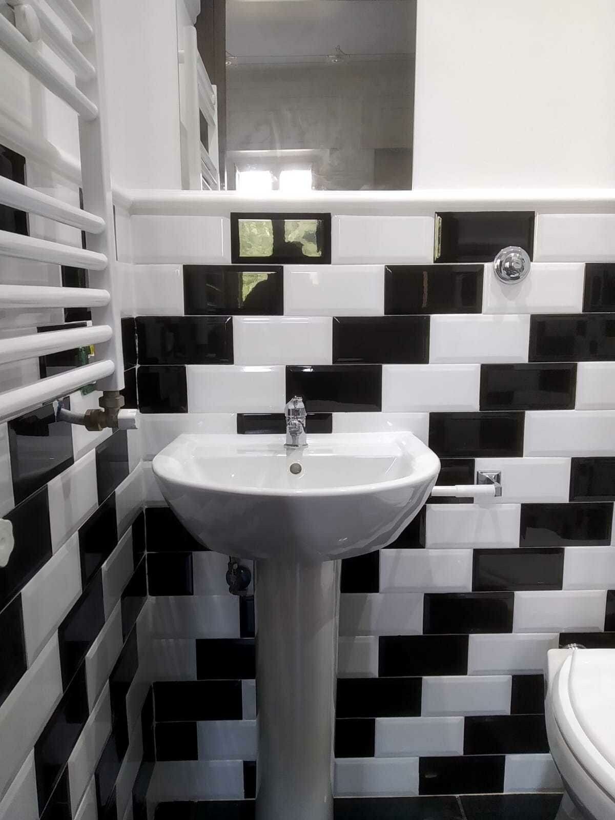 Фото Palace Rome