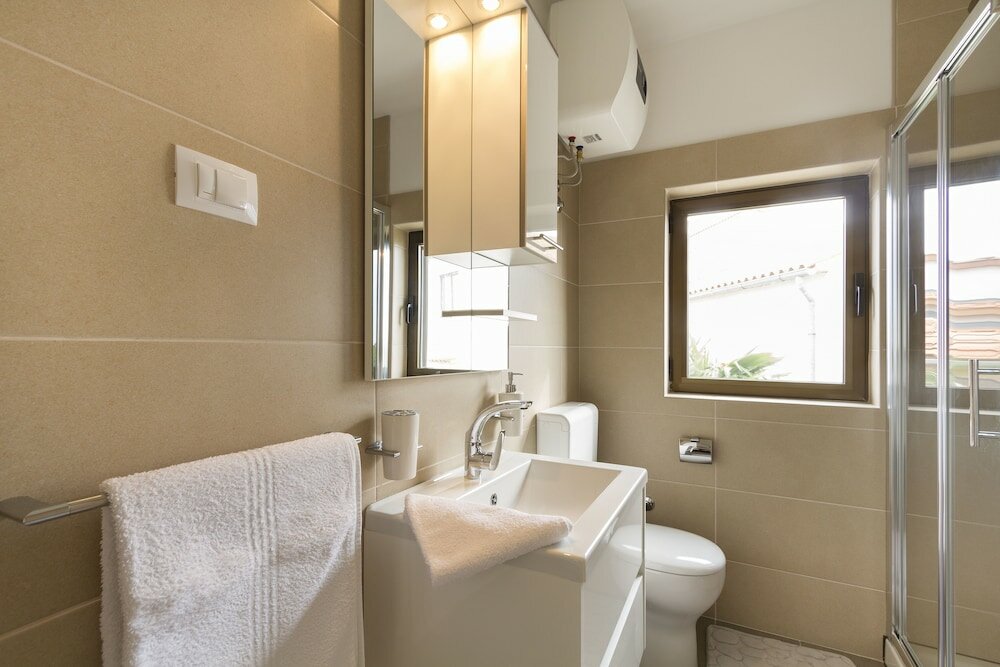 Фото Villa Allegria