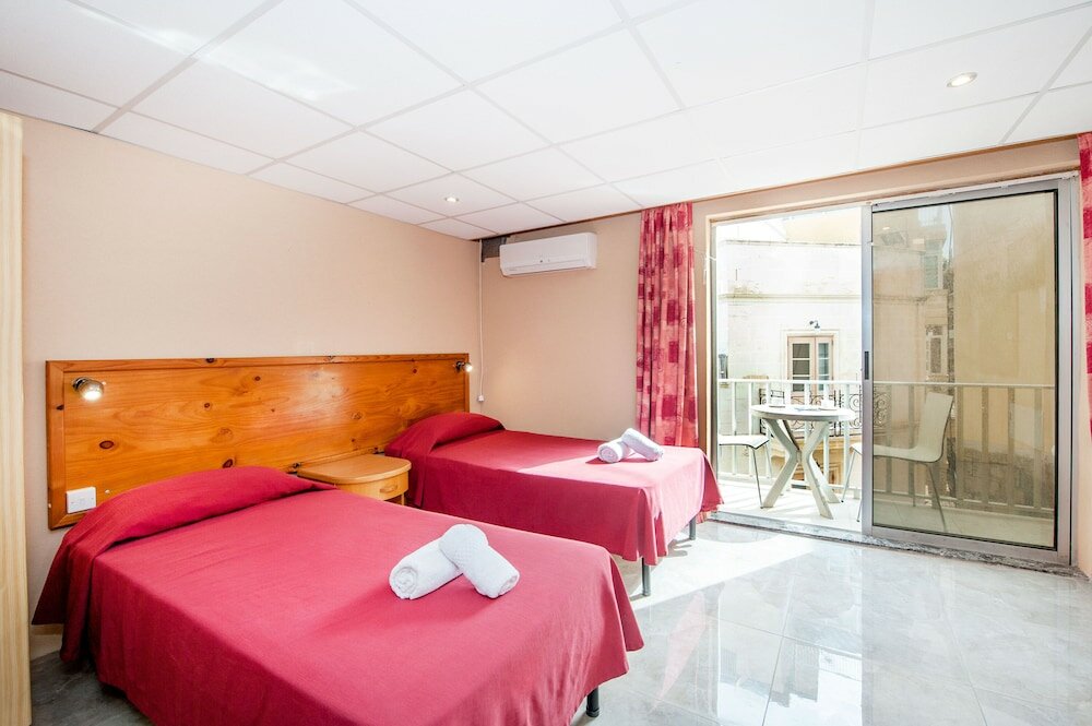 Фото Alborada Aparthotel