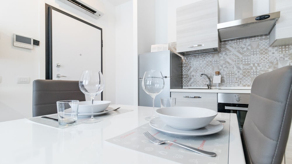 Фото Italianway - Savona 146
