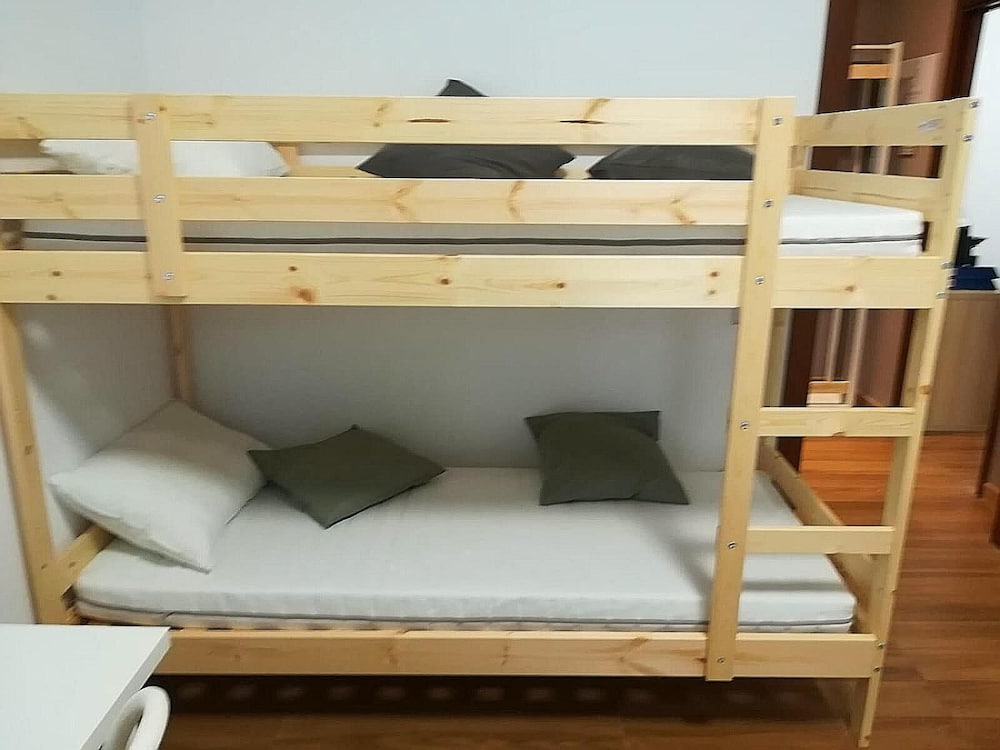 Фото Il Dogandiere B&b