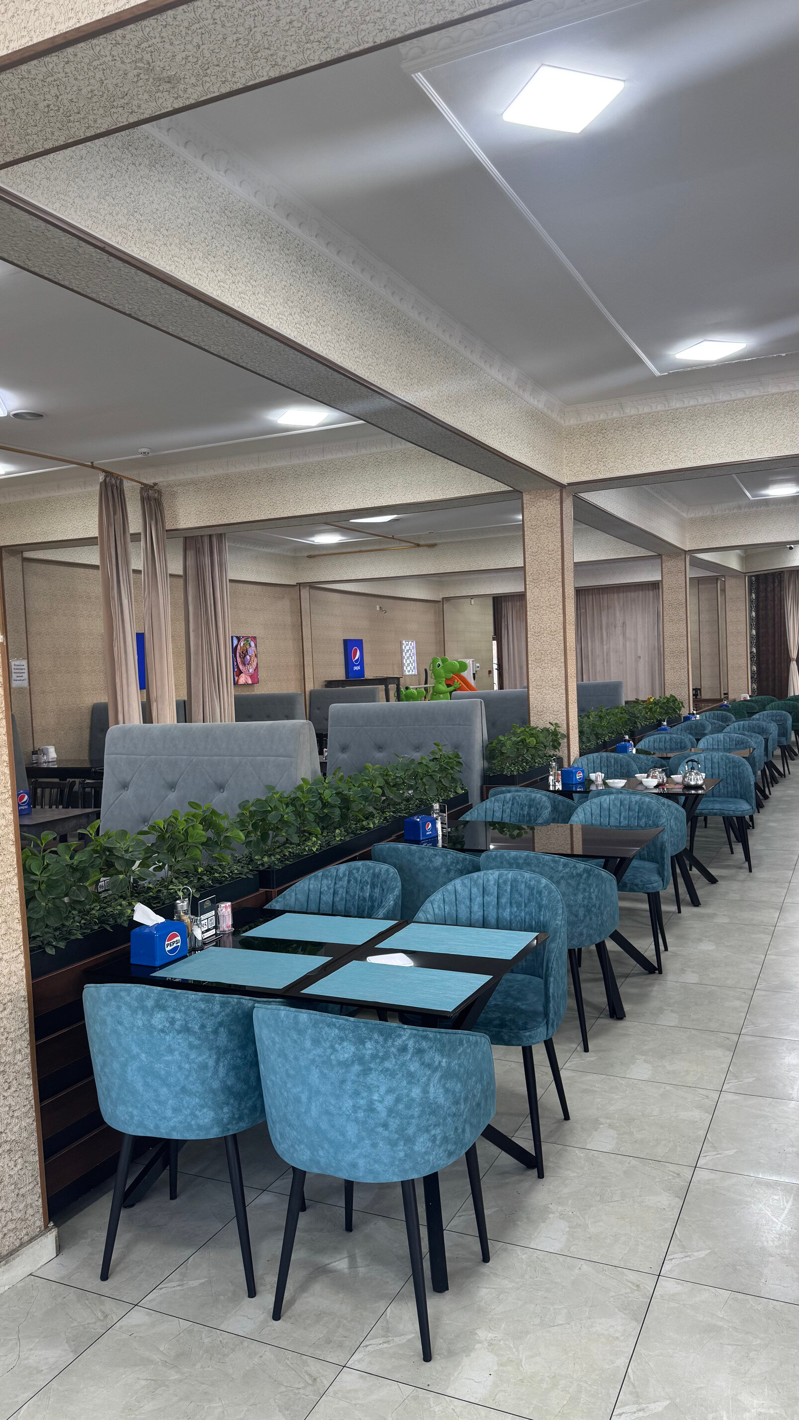 Toliq, semiz ayollarning porno fotosuratlari