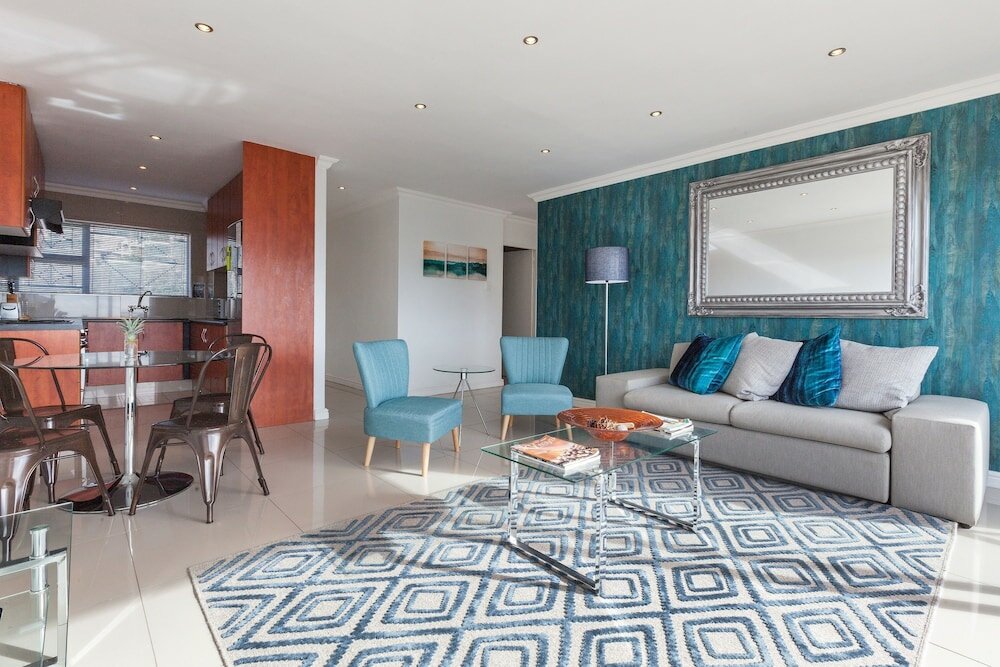 Фото Hillside Heights 503 by Ctha