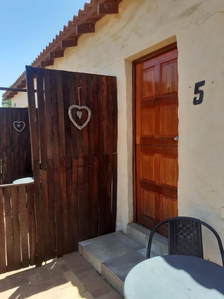 Фото New Hunters Moon