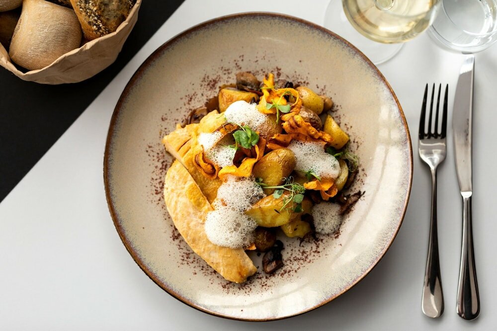 Фото Courtyard by Marriott Paris Creteil