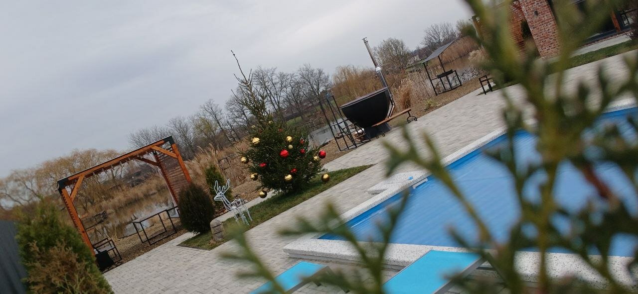 Фото Мур Мур