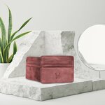 Modaincisi (İstanbul, Ümraniye, Küçüksu Cad., 141), leather products wholesale