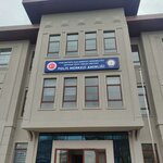 Metal Reklam (İstanbul, Ümraniye, Adem Yavuz Mah., Barışık Sok., 6A), outdoor advertising