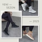 Step by Step Isparta (Isparta, Isparta Merkez, Pirimehmet Mah., Mimar Sinan Cad., 27), shoe store