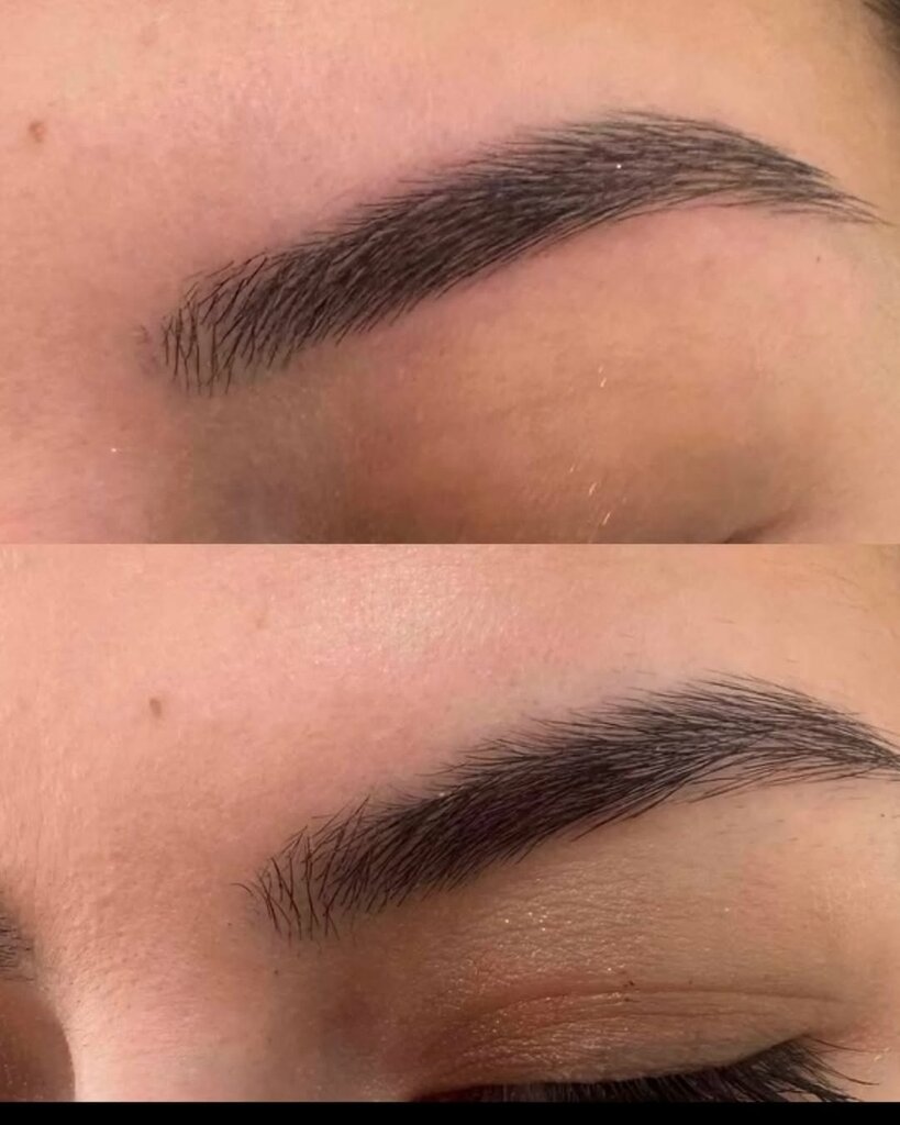 Beauty salon Portre Güzellik Salonu, Konya, photo