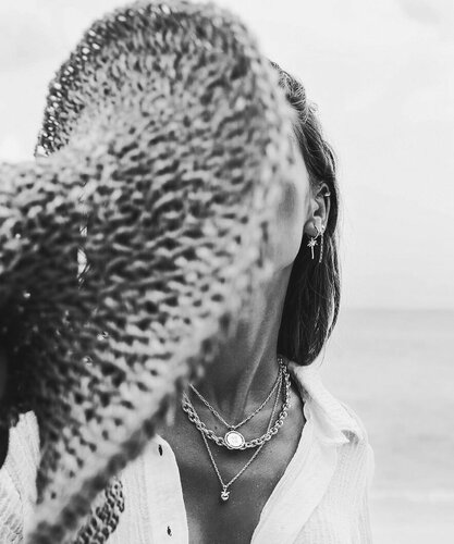 Nil Kuyumculuk Fotoğraf 3