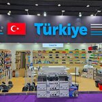 Yilmaz Firca (Bursa, Nilüfer, Fethiye OSB Mah., Zümrüt Sok., 2) ، بيع المواد الكيميائية المنزلية بالجملة