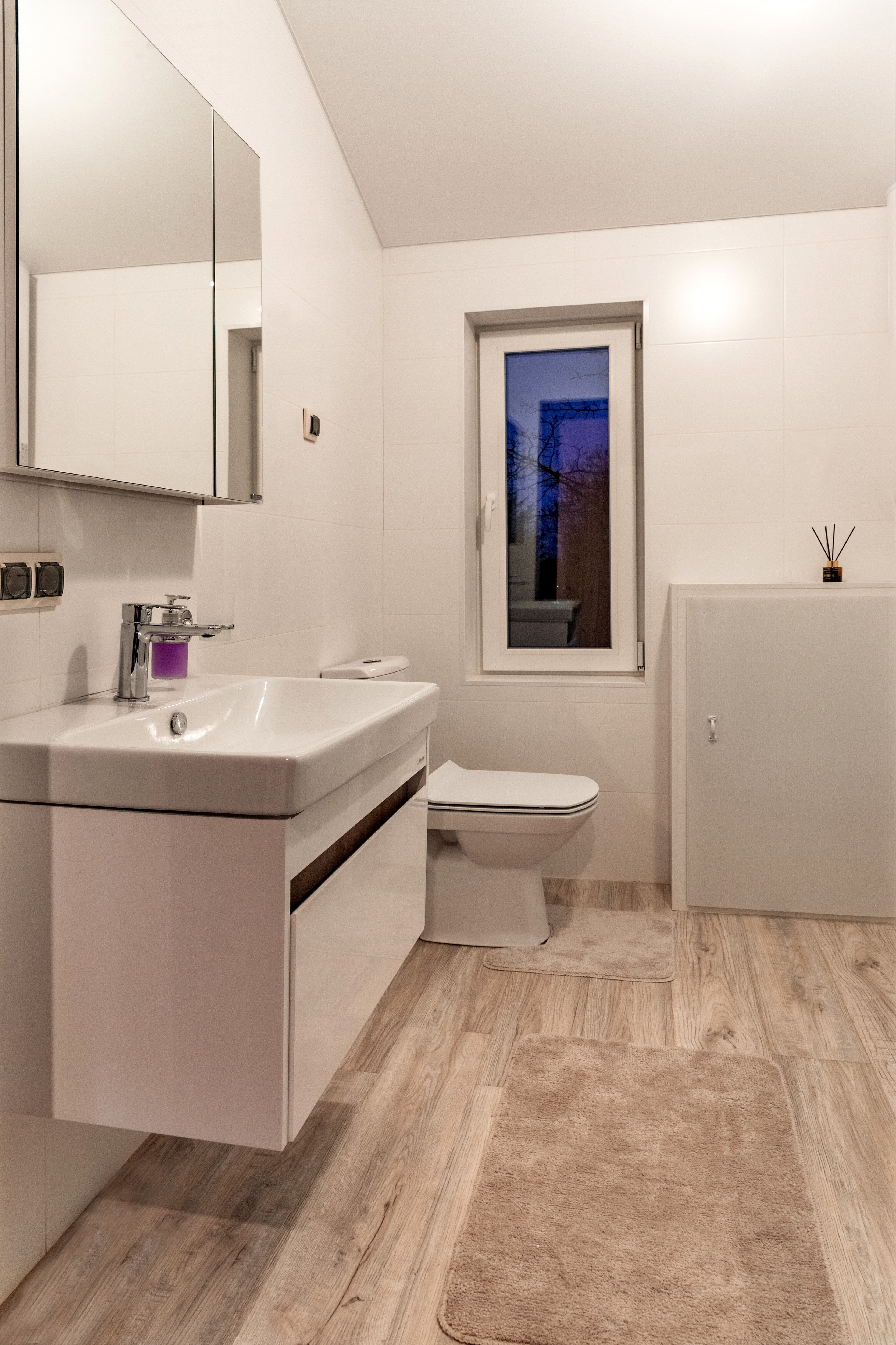 Фото Efimonovo Life