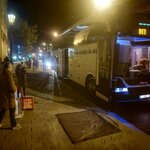 Luks Afsinlilar (Antalya, Kepez, Yeni Doğan Mah.) ، النقل بالحافلات