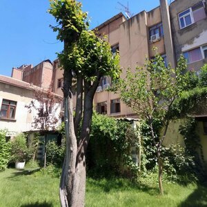 Hotel Dolay (Diyarbakır, Bismil, Kurtuluş Mah., 702. Sok., 15) ، فندق