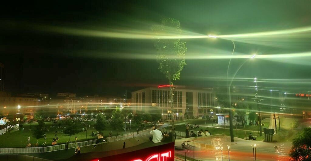 Attorney Lawyer Mehmet Nursin Tekin MNTHukuk Consultancy and Mediation Office, Batman, photo