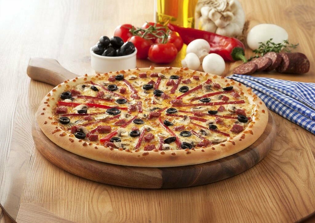 Bakery Güldağı Bakery Lahmacun, Antalya, photo