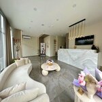 Selin Gencer Healthy Living & Beauty (Duzce, Düzce Merkez, Süleyman Kuyumcu Cad., 60B), beauty salon