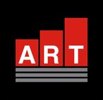 Art Panel (İstanbul, Çekmeköy, Sultançiftliği Mah., Yetkin Sok., 4), productos eléctricos y de cableado