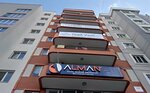 Aydin Yesilvadi Construction Inspection (Aydın, Efeler, Yedi Eylül Mah., 1001. Sok., 27), construction company